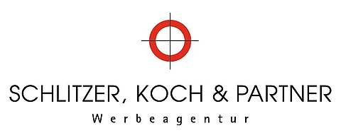 Schlitzer, Koch & Partner Werbeagentur GmbH