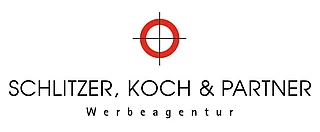 Schlitzer, Koch & Partner Werbeagentur GmbH