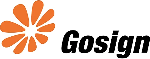 Gosign GmbH