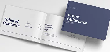 Inspire Up - Full-Service Werbeagentur Impression 11