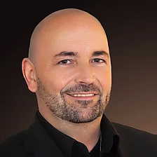 Alexander Dort