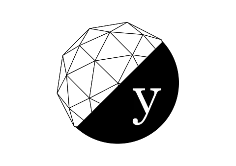 Yumeda