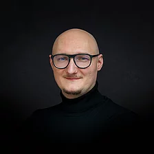 David Beege