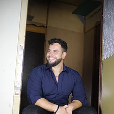 Timo Wieder