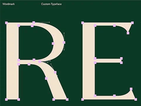Careville — Brand Identity Bild 2