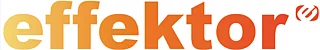 Werbeagentur effektor