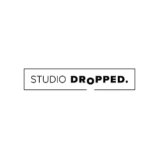 Studio Dropped. GmbH