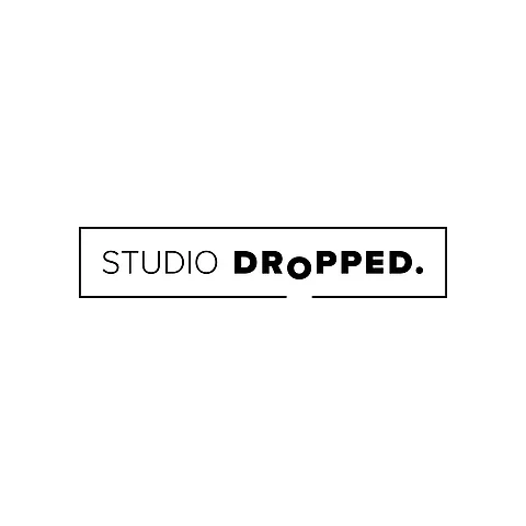 Studio Dropped. GmbH