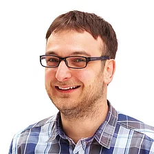 Johannes Germann