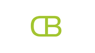 TDUB Kommunikationsberatung