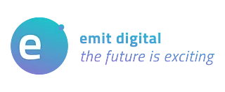 emit gmbh