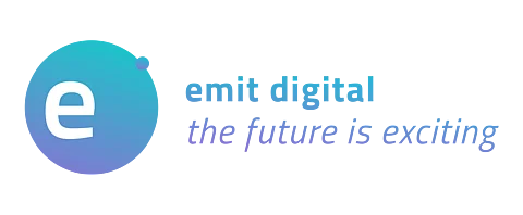 emit gmbh