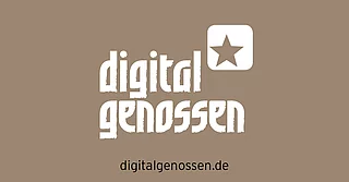 Digitalgenossen eG
