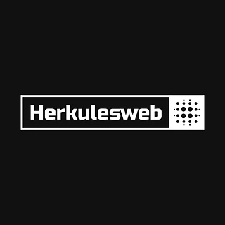 Herkulesweb