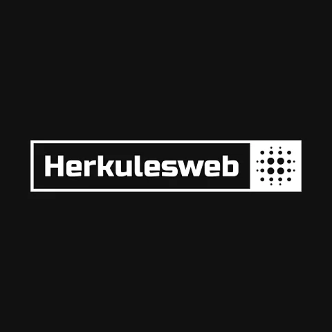 Herkulesweb