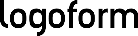 Logoform GmbH Leipzig