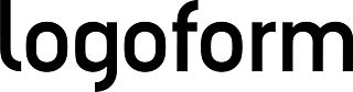 Logoform GmbH Leipzig
