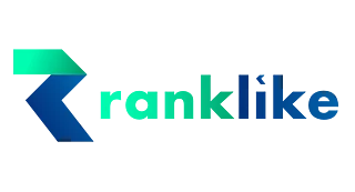 ranklike - Online Marketing SEO
