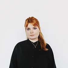 Kerstin Sebesta