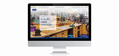 Wesemann New Media GmbH Impression 6
