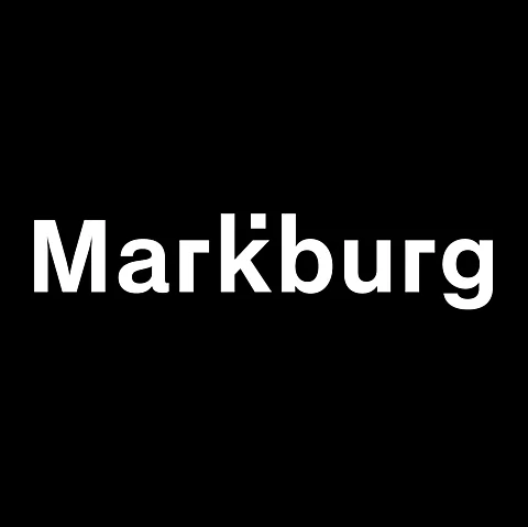 Markburg – Designagentur & Webagentur