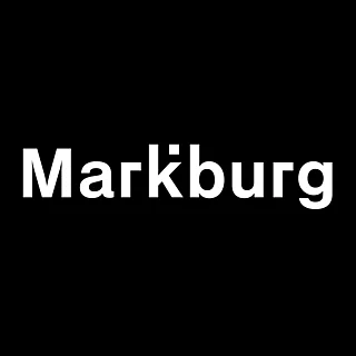 Markburg – Designagentur & Webagentur