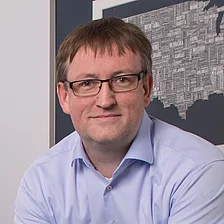 Christian Köster