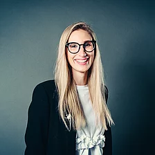 Vivien Przechowski