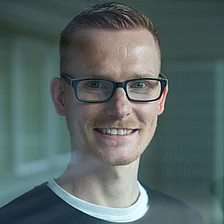 Gerrit Müller