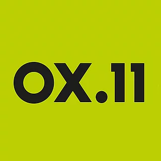 OX.11 Agentur für Visualisierung und Kommunikation