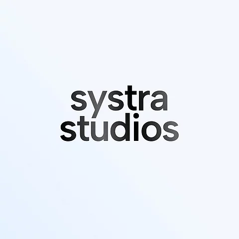 Systra Studios