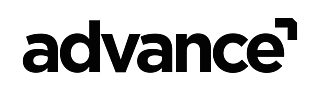 advance digital GmbH