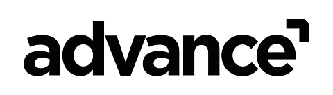 advance digital GmbH
