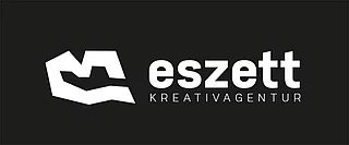 eszett kreativagentur