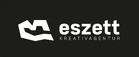 eszett kreativagentur