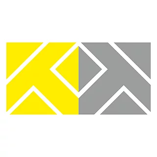 Horschler Kommunikation GmbH