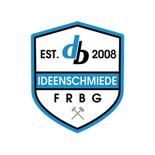 Ideenschmiede