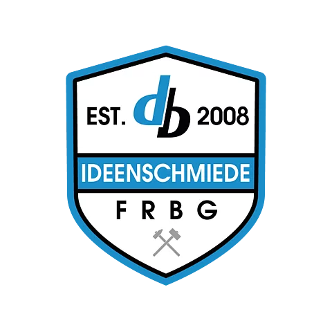 Ideenschmiede