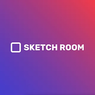 Sketch Room GmbH
