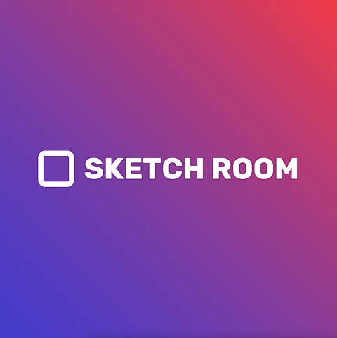 Sketch Room GmbH