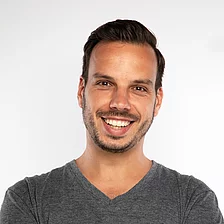 Daniel Schermesser