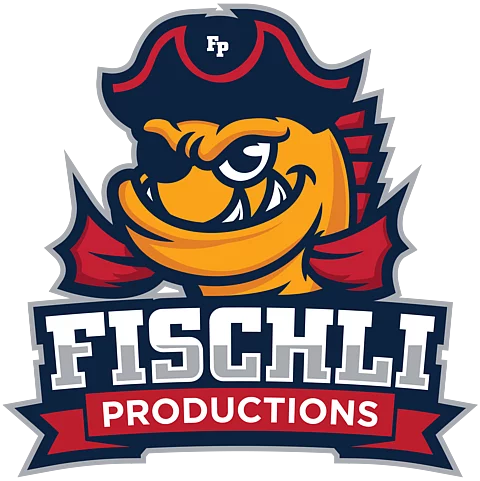 Fischli Productions