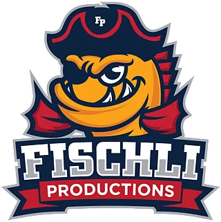 Fischli Productions