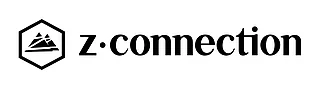 z-connection | Markenkommunikation