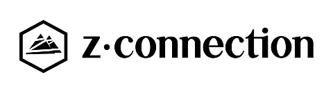 z-connection | Markenkommunikation