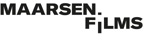 MaarsenFilms GmbH