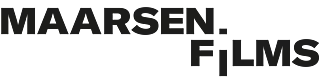 MaarsenFilms GmbH
