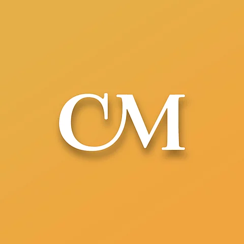 CIVIL MEDIA Group - Werbeagentur & Webdesign Koblenz