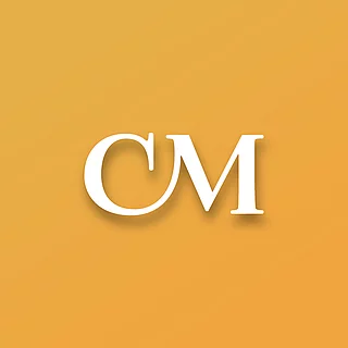 CIVIL MEDIA Group - Werbeagentur & Webdesign Koblenz