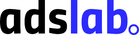 adslab GmbH